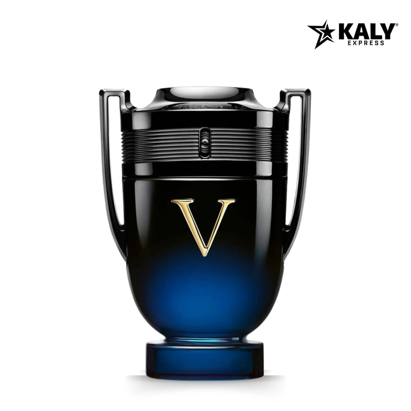 Kit 3 Perfumes Masculinos Importados (100ml cada) One Million  l Invictus Men  l 212 VIP Black [ PROMOÇÃO POR TEMPO LIMITADO]