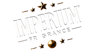 Imperium Fragrance